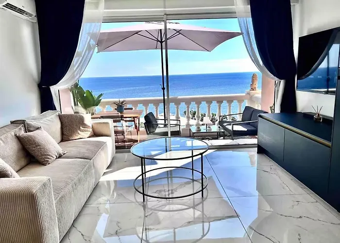 Tresor D Antheor- Bord De Mer