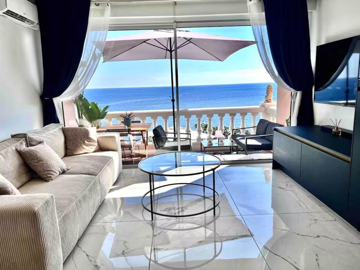 Apartment Tresor D Antheor- Bord De Saint-Raphael (Var)