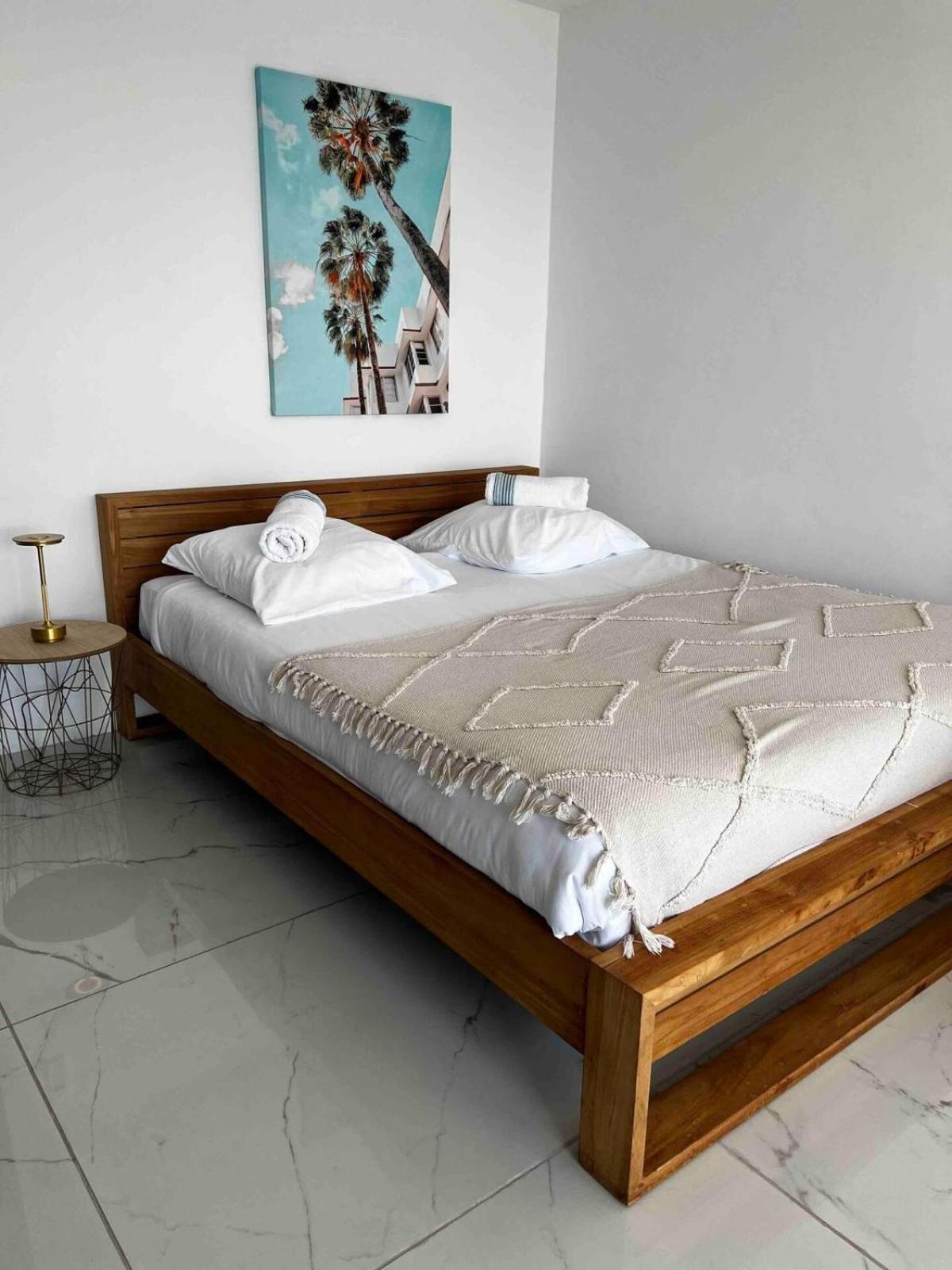 Tresor D Antheor- Bord De *